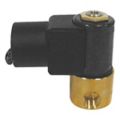 Parts & Accessories for Lubricator Systems