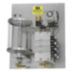 Oil-Dispensing Machine-Mount Lubrication Systems