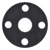 Neoprene Full-Face Gaskets