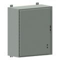 Disconnect Switch Electrical Enclosures