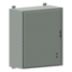 Disconnect Switch Electrical Enclosures - Grainger Industrial Supply