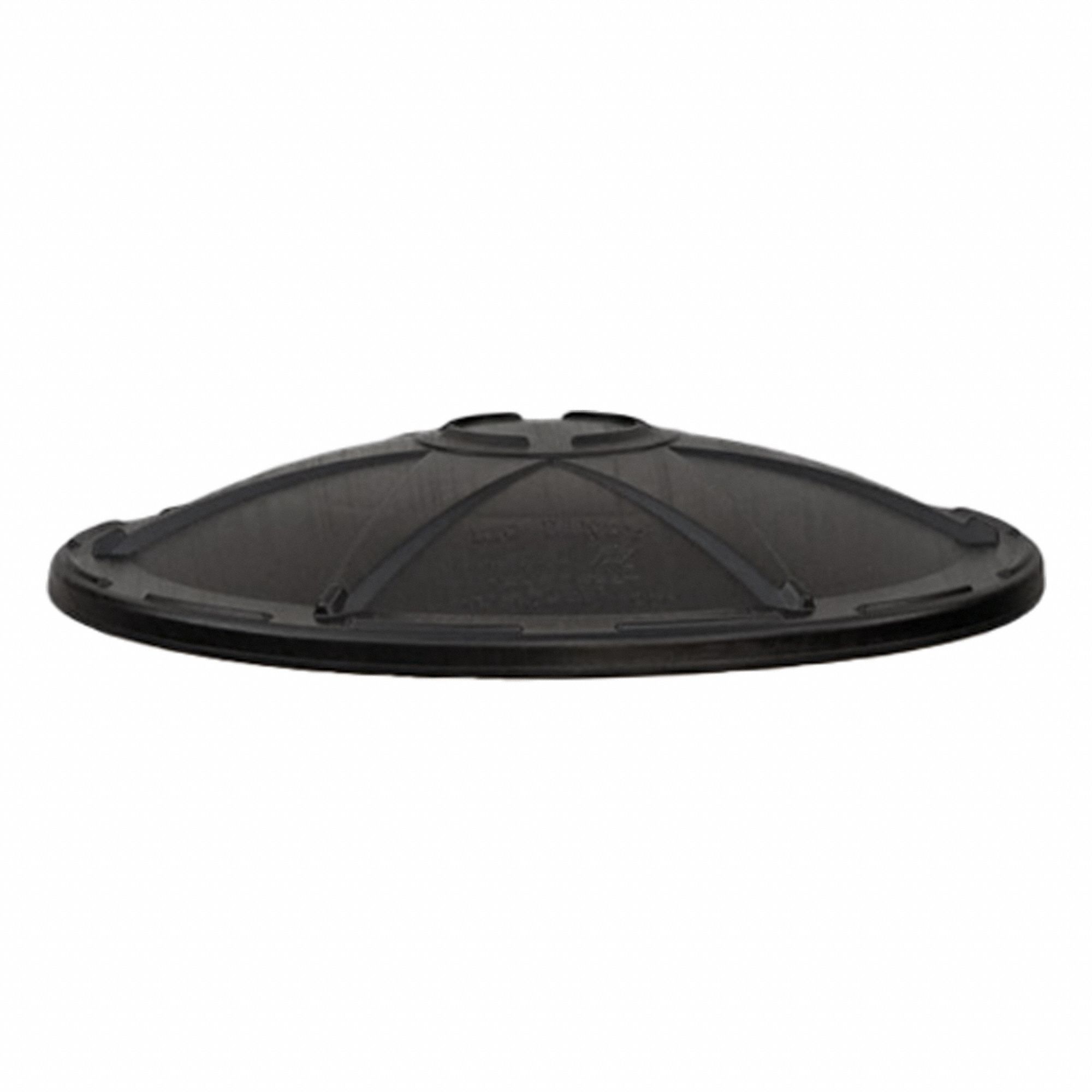 Barrel Lid Plastic