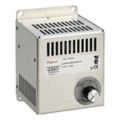 Heaters for Electrical Enclosures