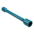 Wheel Socket Torque Sticks & Extensions