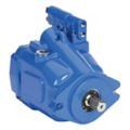 Hydraulic Piston Pumps