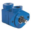 Hydraulic Vane Pumps