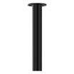 Rope Barrier Posts - Grainger Industrial Supply