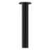 Rope Barrier Posts - Grainger Industrial Supply
