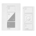 Lighting Control Smart Switch Kits