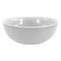 Tableware & Service Supplies
