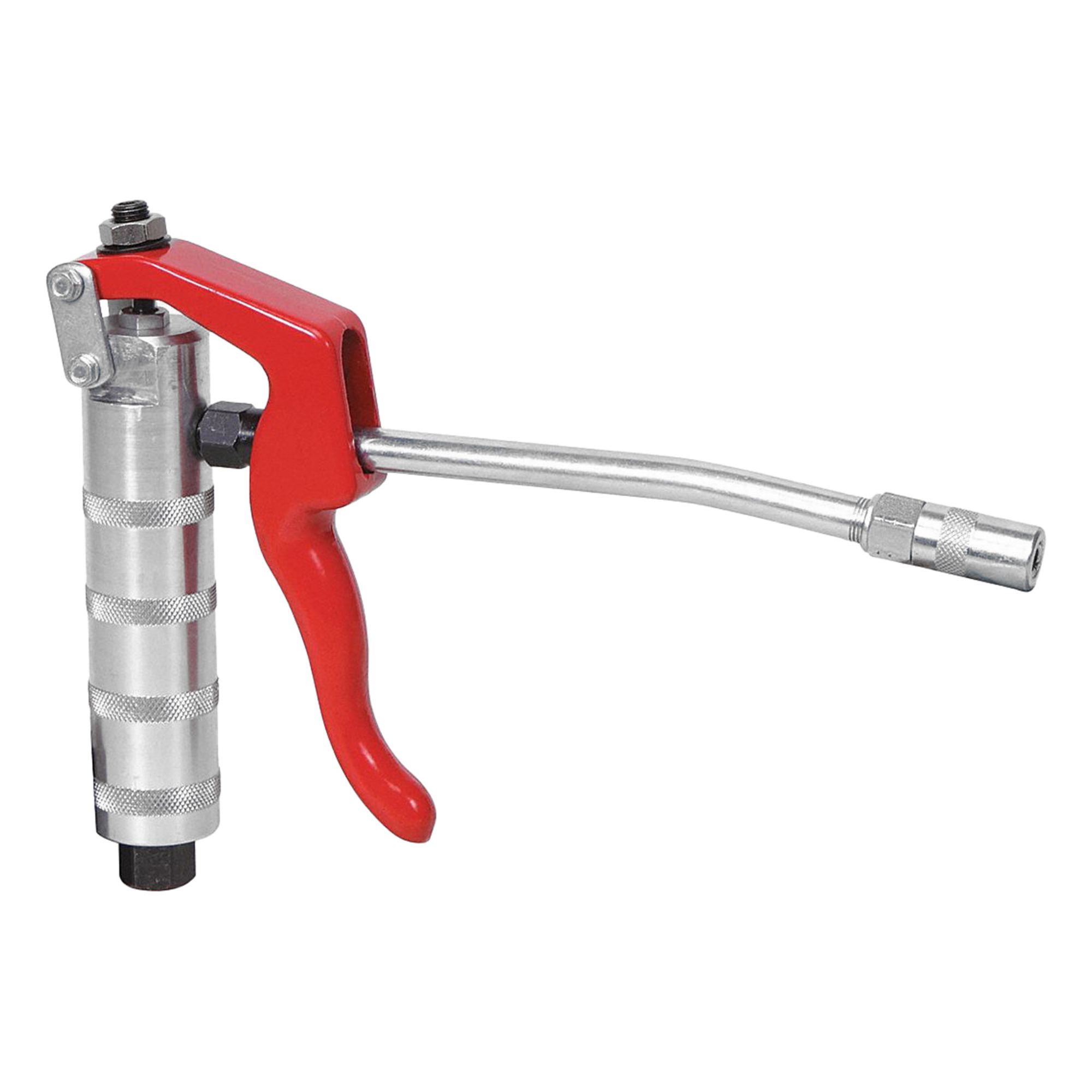 Bucket oil pump 2114ENT