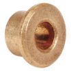 Replacement Parts for Hot Dog Rollers, Steamers & Broilers