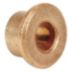 Replacement Parts for Hot Dog Rollers, Steamers & Broilers