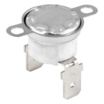 Replacement Parts for Countertop Cookers, Warmers & Rethermalizers