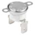 Replacement Parts for Countertop Cookers, Warmers & Rethermalizers