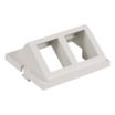 Voice & Data Modules, Wall Plates & Frames - Grainger Industrial Supply