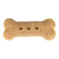 Pet Treats