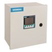 Siemens Energy Meters