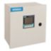 Siemens Energy Meters