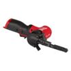 Milwaukee Cordless Band Files