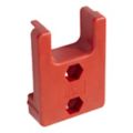 Cordless Tool & Battery Holders - Grainger Industrial Supply