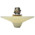 Vibrator Accessories