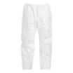 Non-Hazardous Dry Particulate Protective Pants