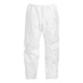 Overalls & Pants for Chemical, Liquid & Particulate Protection