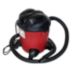 Portable Blasting Cabinet Dust Collectors