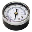 Air Gauges for Blasting Cabinets