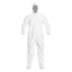 ISO 5 Clean-Processed & Sterile Coveralls