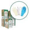 Disposable Glove Prepaid Recycling