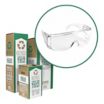 Safety Eyewear Prepaid Recycling