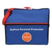 Chemical Protection Encapsulated Suits & Accessories - Grainger ...
