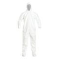 Cleanroom Protective Clothing