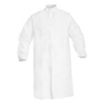 ISO 5 Sterile Lab Coats & Frocks