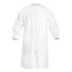 ISO 6 Clean-Processed & Non-Sterile Lab Coats & Frocks
