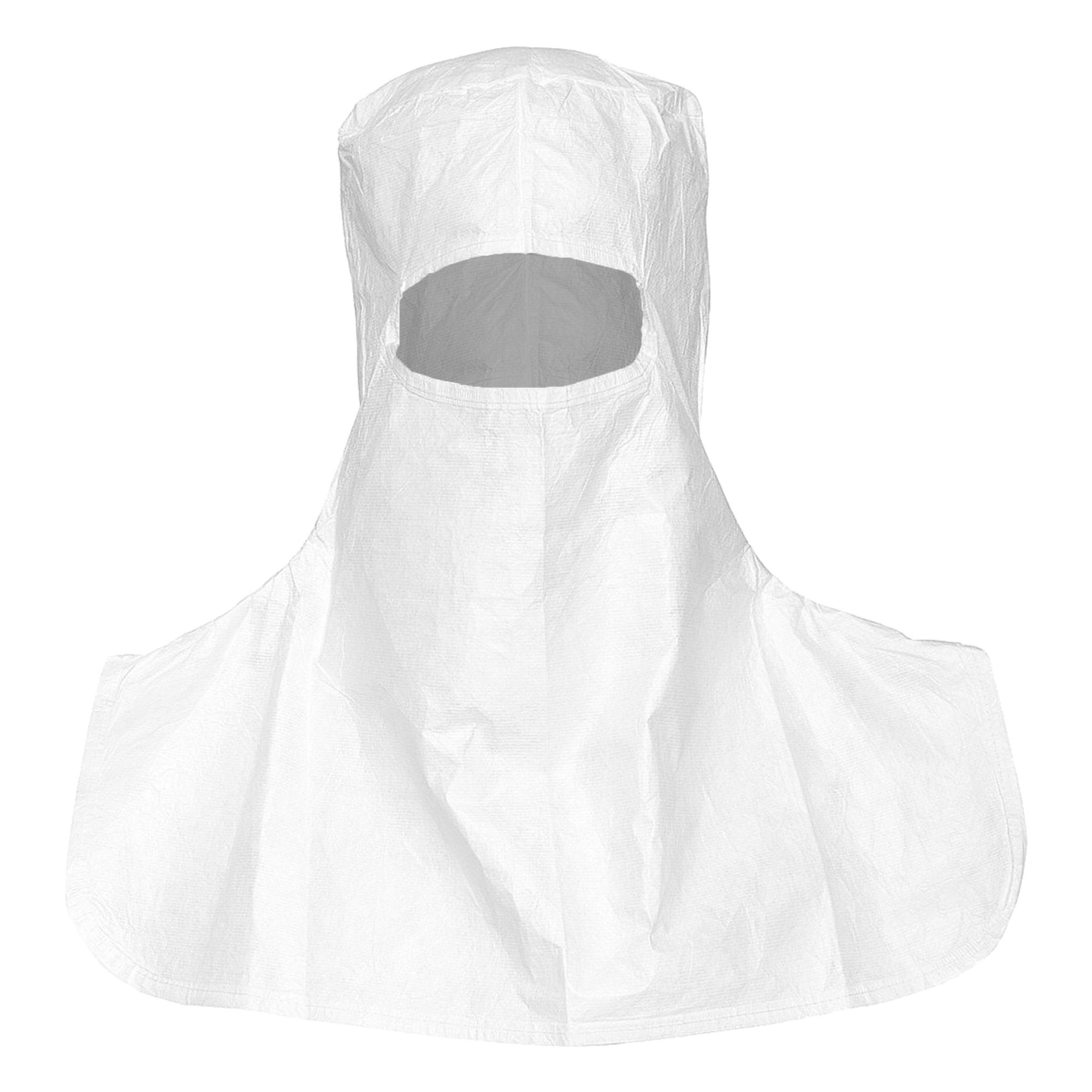 Cleanroom Hoods