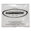 Powermatic Collector Bags