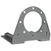 Mounting Kits for Brakes & Clutches image