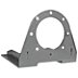 Mounting Kits for Brakes & Clutches