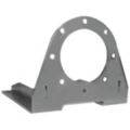 Brake & Clutch Accessories