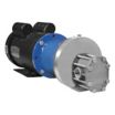 Magnetic-Drive Stainless Steel Housing Gear Pumps