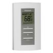 Digital Proportional Thermostats