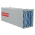 Woodworking Air Filtration Systems