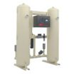 122 °F Regenerative Desiccant Compressed Air Dryers - Grainger ...