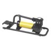 Foot Pumps for Hydraulic Fluids