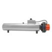 Pipeline Immersion Heaters