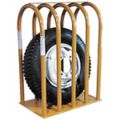 Tire Inflation Cages & Accessories