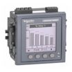 Schneider Electric Energy Meters